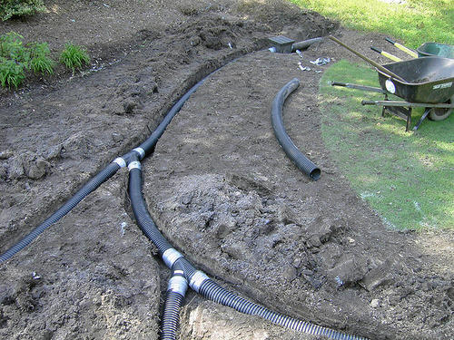 cagreportsfindmisuseoffundsinhyderabaddrainageprojects